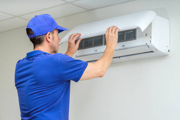 Best Best Air Duct Cleaning Company  in Lebanon, IN